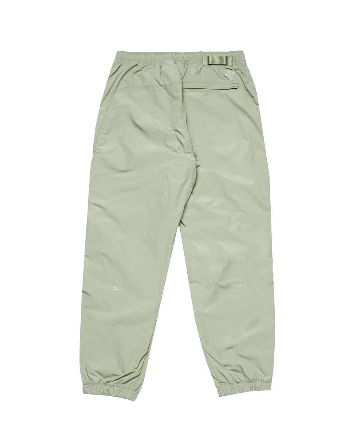 Nike x NOCTA NRG WOVEN TRACK PANT | FN7668-386 | AFEW STORE